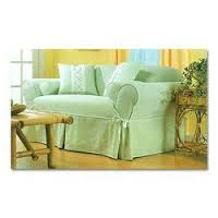 Manufacturers Exporters and Wholesale Suppliers of Sofa Cover Patna Bihar